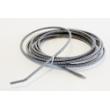 Spiraal voor ontstopper 8mm 7.5m product photo