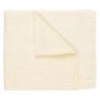 Kleefdoek fijngeweven beige 400x800mm product photo