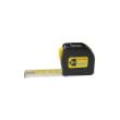 Rolbandmaat tajima 2m product photo