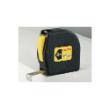 Rolbandmaat tajima 3m product photo