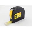 Rolbandmaat tajima 5m product photo