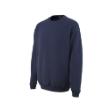 Mascot Caribien Sweatshirt marineblauw maat S product photo