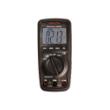 Multimeter digitaal (auto range) product photo