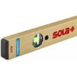 Waterpas AZM 80 alu. goud magnetisch 1x hor. 1x vert. 800mm product photo https://media.isero.nl/Isero-IseroNL-Site/images/S/192104_2.jpg S