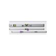 Waterpas 80cm voor afschot metingen etc. product photo