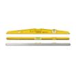 Waterpas torpedomodel 60cm product photo