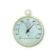 Hygrometer product photo