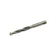Kombinatie machinetap M8x1.25 product photo