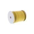 Celrubber neoprene c-30 zwart 10x3mm (rol 100mtr) product photo
