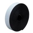 Klittenband haakje-man 19mm zwart (rol 46mtr) product photo