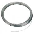 Draad gegalvaniseerd 4.2mm nummer 8 product photo