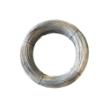 Draad gegalv. bwg no.11 = 3.0mm (rol a 25 kg) product photo