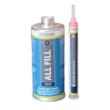 2-componenten reparatiepasta all-fill 200gr. product photo