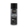 Luchtspray schone lucht spuitbus 200ml product photo