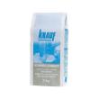 Snelcement knauf (pak a 1 kg) n product photo