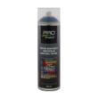 Lakspray hoogglans 500ml Nationaalblauw product photo
