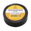 Isolatie tape rood 19mmx10 mtr product photo
