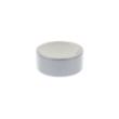 Klussentape 38mmx10mtr grijs (ducttape) product photo