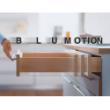 Tandem ladegeleider Blumotion vol uittrekbaar 500mm product photo https://media.isero.nl/Isero-IseroNL-Site/images/S/205670_1.jpg S