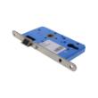 Projectslot centraal RVS afger pc72 DIN ls 235x20mm 60mm product photo