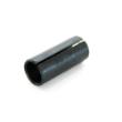 Verloopbus van 10mm naar 8mm product photo https://media.isero.nl/Isero-IseroNL-Site/images/S/206657_6.jpg S