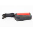 Afbraammes nr14 (set H) product photo