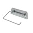 Toiletrolhouder s15 chroom product photo
