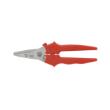 Allesknipper d 48 erdi product photo
