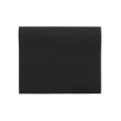 Schuurpapier 23x28 cm droog/waterproof k80 product photo