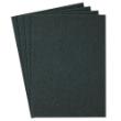 Schuurlinnen blauw kl-371 23x28 cm k 60 product photo
