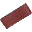Makita schuurband 100x610mm korrel 60 verpakking=5stuks product photo