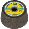 Komsteen voor beton/steen 110x95x22.2 c30r product photo