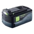 Festool accu-Invalcirkelzaagmachine 160mm 2x18.0V body TSC55 KEB Basic 5.0 met gratis 2 accu's product photo https://media.isero.nl/Isero-IseroNL-Site/images/S/2137275_1.jpg S