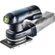 Festool accu-Vlakschuurmachine 80x130mm 18.0V body RTSC 400 Basic met gratis accu product photo