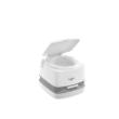 Chemisch toilet porta-potti no.145 n product photo