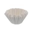 Koffiefilters korfmodel zak 250 stuks product photo
