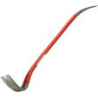 Sloopbeitel/koevoet hultafors 28 710mm product photo