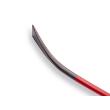 Sloopbeitel/koevoet hultafors 28 710mm product photo https://media.isero.nl/Isero-IseroNL-Site/images/S/214176_1.jpg S