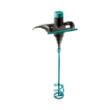 Cementmixer hexafix aansluiting 1050Watt met mengstaaf WK120HF product photo