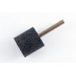 Slijpsteen bakeliet 30x30 product photo