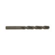 Spiraalboor kort 111 HSS Cobalt 5% Din 338N (ook voor RVS) 12.0x101/151mm product photo