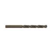 Spiraalboor kort 111 HSS Cobalt 5% Din 338N (ook voor RVS) 10.0x87/133mm product photo