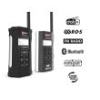 Perfectpro bouwradio DAB+/FM/Bluetooth/oplaadbaar/IP64 SOLOWORKER BT product photo https://media.isero.nl/Isero-IseroNL-Site/images/S/2149943_8.jpg S