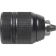 Boorhouder Makita zelfspannend1/2"x20 13mm product photo