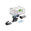 Festool DTSC 400-Basic vlakschuurmachine body 18V product photo