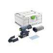 Festool accu-vlakschuurmachine 80x130mm 18.0V body RTSC 400-Basic product photo