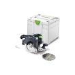 Festool accu-pendelkapzaagmachine 160mm 18.0V body HKC 55 EB-Basic product photo