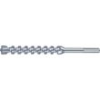 Hamerboor Quattro-X-geometrie SDS-max 4-snijder 22.0x520 product photo