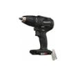 Panasonic accu-schroef-/klopboormachine 18.0V body EY79A3X product photo