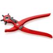 Revolver holpijptang knipex 9070 - 220mm product photo https://media.isero.nl/Isero-IseroNL-Site/images/S/216024_1.jpg S